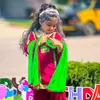 AVLEEN KAUR - @arshkanwal - TikTok