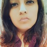 Avleen Kaur Gill - @avleen_kaur_gill_ - Instagram