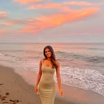 avleen kaur gill - @avleengillx - Instagram