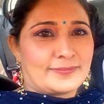 Avleen Kaur Kaur - Facebook