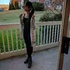 Avleen kaur - @avleenkaur01 - TikTok