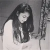 Avleen Kaur - @avleenkaur9 - TikTok