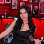 Avleen Kaur Tyagi - @avleen.tyagi - Instagram