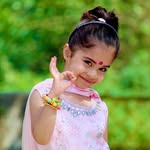 Avleen Kaur Uppal - @princessavleenuppal - Instagram