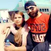 Bavleenkaur - @bavleenkaur2525 - TikTok