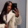 Lavleen kaur - @lavleen_kaur - TikTok