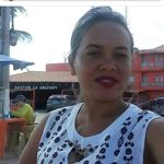 Alcilene Avlis Silva - @avlis_silva_alcilene9146 - Instagram