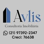 Avlis - Elivaldo Silva Consultoria imobiliária - Facebook