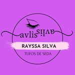 @avlis___silva - Instagram