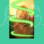 Avlis silva - @avlissilva11 - Instagram