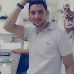 avlis_silva - @avlis_silva88 - Instagram