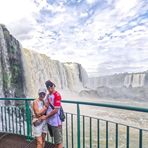 Avlis Silva - Facebook