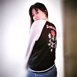 Avlis Silva - @rehcavlis - Instagram