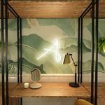 Avlis Silva - @avlisfreelance - Instagram