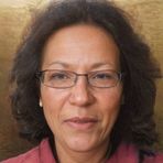Avlis Silva - Facebook