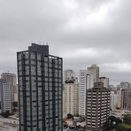 Avlis Silva - Facebook