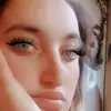 Avlis Silva - @avlisavlis04 - TikTok