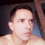 Avlis Silva - @avlis.silva.77985 - Instagram
