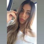 Avlis Silva - Facebook