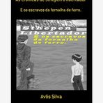 Avlis Silva Escritor - Facebook