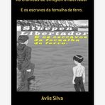 Avlis Silva Escritor - Facebook