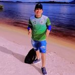 Fãs Avlis Silva - Facebook