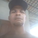 Gabriel Ferreira - @avlis.silva.33 - Instagram