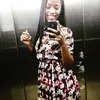 Gabriella Avlis - @avlissilva - TikTok