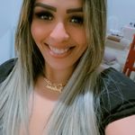Juliana Avlis Silva - @juhavlis - Instagram