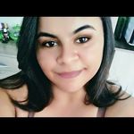 nildete avlis - @_avlissilva_ - Instagram