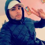 silva_2t - @avlis_silva_2t - Instagram