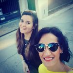 Silva - @avlis_silva - Instagram