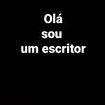 Silva Escritor - @avlis.silva.autor - Instagram