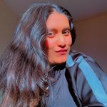 Avnee__🖤 - @avnee.patel12 - Instagram