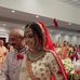 Avknee Patel - Facebook