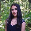 Avnee - @avnee.patel2 - TikTok