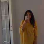 Avnee - @avnee.patel - Instagram