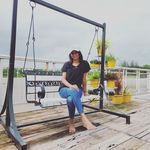 Avnee - @avnee_patel_08 - Instagram