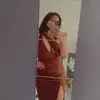 Avnee - @avnee_patel - TikTok