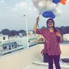 Avnee B Patel - @avnee.patel - TikTok