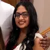 Avnee Dayaram - @avneepatel12 - TikTok