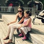 Avnee parthiv patel - @avni.patel224 - Instagram