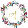 Avnee Patel473 - @avneepatel473 - TikTok