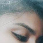 Avnee patel - @avneee1234 - Instagram