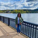 Avnee Patel - @avnee.patel.76 - Instagram