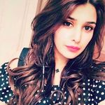 Avnee Patel - @patelavneee - Instagram