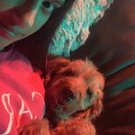 Avnee Patel - @avenini_the_panini38 - Instagram