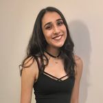 Avnee Patel - @avvnnee - Instagram