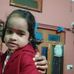 Avnee Patel - Facebook