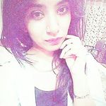 avnee patel - @avnipatel1 - Instagram